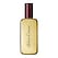 30 ml